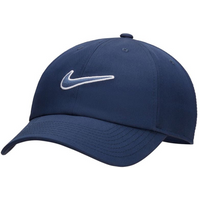 Nike Club FB5369-410 baseball cap
