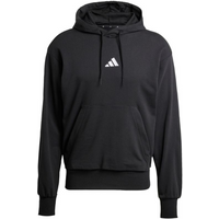 adidas Essentials Feelcozy French Terry M JE3849 sweatshirt
