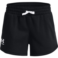 Under Armor Rival Fleece Short W 1369858-001