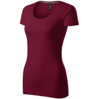Malfini Action T-shirt W MLI-15286