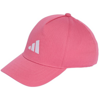 adidas JX1262 baseball cap