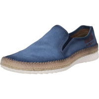 Shoes Bugatti M 321-AEU60-1400-4000