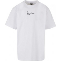 Karl Kani Small Signature Essential Tee 3 pack M 6037451