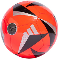 Football adidas Euro24 Fussballliebe Club IN9375