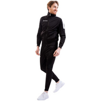 Tracksuit Givova Tuta Revolution TR033 1003