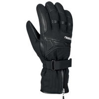 Reusch Almina GTX 4331335-700
