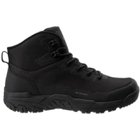 Hi-tec Ilinoi Mid Wp M 92800442391 shoes