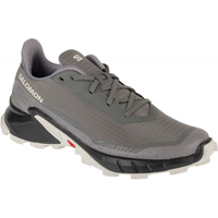 Salomon Alphacross 5 M 473133 Running Shoes