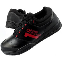 First Degree F1 Mtb M 521900-1000 9993 cycling shoes