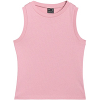 T-shirt 4F F132 W 4FWMM00TSLEF132 56S