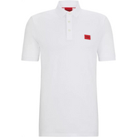 Polo shirt Hugo Dereso232 M 50490770-100
