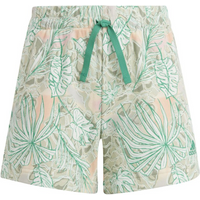 Shorts adidas SUM Allover Print Short Jr HR5833