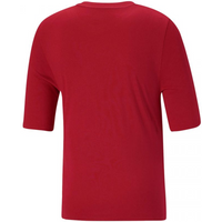 Puma Modern Basics Tee W 585929 22