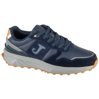 Joma C.200 2403 M C200W2403 shoes
