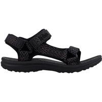Lee Cooper W LCW-25-34-3558LA Sandals