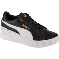 Puma Karmen Wedge W shoes 390985-01