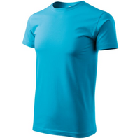 Adler Basic M T-shirt MLI-12944