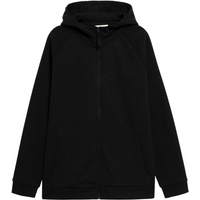Outhorn M HOL22 BLM618 20S sweatshirt