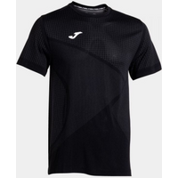 Joma Challenge Short Sleeve T-shirt M 103984.100