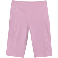 Shorts 4F FNK F0857 Jr 4FJWSS25TFSHF0857 56S