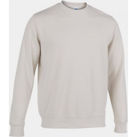 Joma Montana Sweatshirt 102107.001