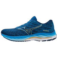 Mizuno Wave Rider 26 M J1GC220353 shoes