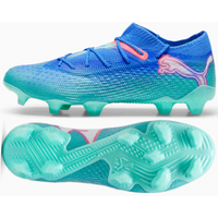 Puma Future 7 Ultimate Low FG/AG M 107919 01 shoes