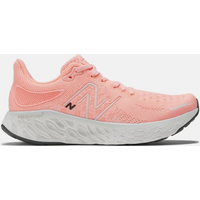 New Balance Fresh Foam 1080 v12 W W108012O shoes