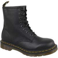 Dr. shoes Martens 1460 Nappa W 11822002