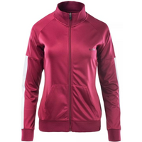 Hi-tec Lady Delian W sweatshirt 92800442913