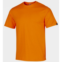 Joma Desert Short Sleeve T-shirt 101739.880