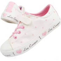 Lee Cooper Jr LCW-24-02-2159K shoes
