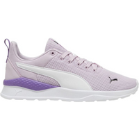 Puma Anzarun Lite W shoes 371128 55