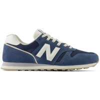 New Balance ML373QO2 sports shoes