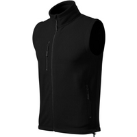 Fleece vest Malfini Exit MLI-52501