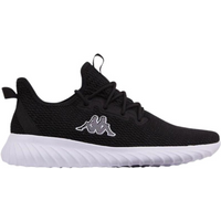 Kappa Capilot GC W 242961GC 1110 shoes