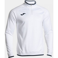 JOMA Combi Premium Sweatshirt 104369.203