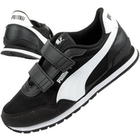 Puma ST Runner Jr 38551101 shoes