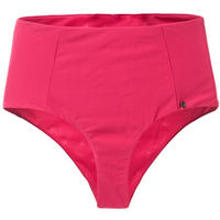 Aquawave Palima Bottom swimsuit - bottom WMNS W 92800482080