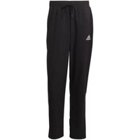 Pants adidas Stanford Pants M GK9249