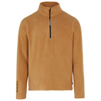 Buza O'Neill Jack's HZ Fleece M 92800589439