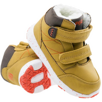 Bejo Lasio Jr 92800210489 shoes