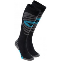 Hi-tec Lady Galache W ski socks 92800480676
