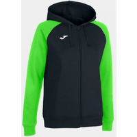 Joma Academy IV Zip-up Hoodie W 901336.117