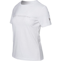 Fitanu Ferra T-shirt W 92800617883