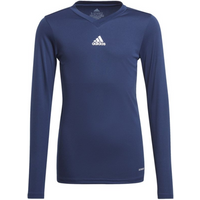 Adidas Team Base Tee Jr GN5712