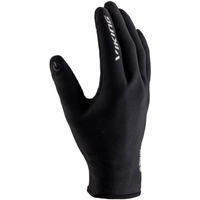 Viking Fremont Gore-Tex Infinium Stretch gloves 170-22-9964-09