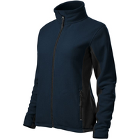 Fleece Malfini Frosty MLI-52802