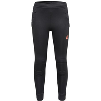 Huari Banfieldos Kids Pants Gk Jr 92800617580