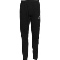 Select Handball Monaco U T26-16597 pants, black